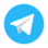 icons8-telegram-48
